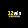 32WIN