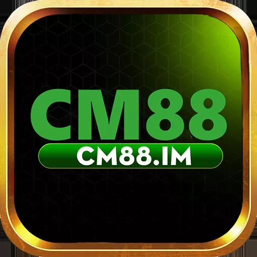 CM88 | Trang Chủ CM88.COM Chính Thức | Tham Gia +88K