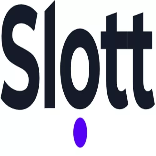 Slott Italia