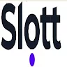 Slott Italia