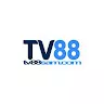 Tv88sam com
