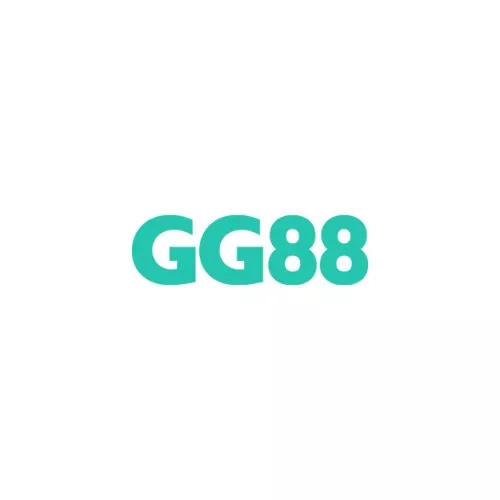GG88