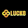 Luck8