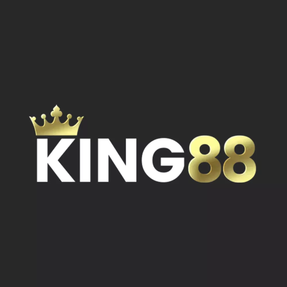 rucom king88