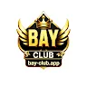 bayclub app