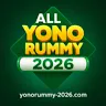 Yono Rummy