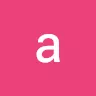 ABC8