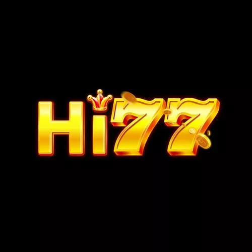 hi77zacom