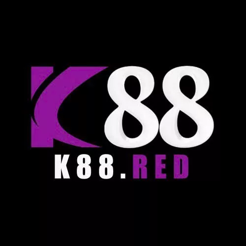 K88