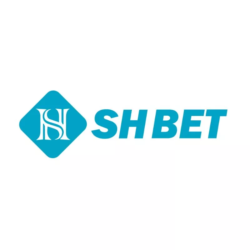 SHBET