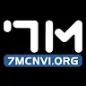 7M