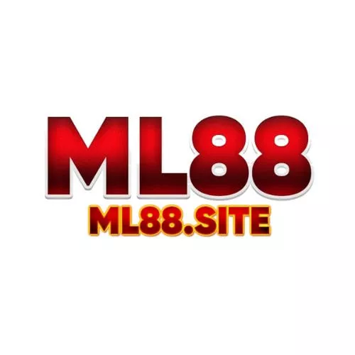 ML88 Site