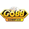 GO88