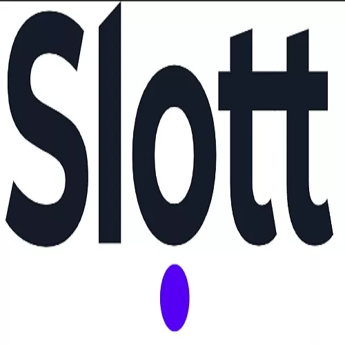 Slott Portugal