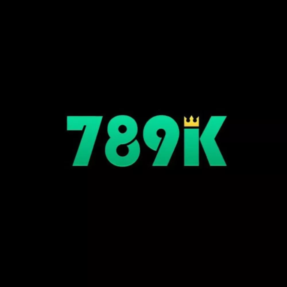 789K