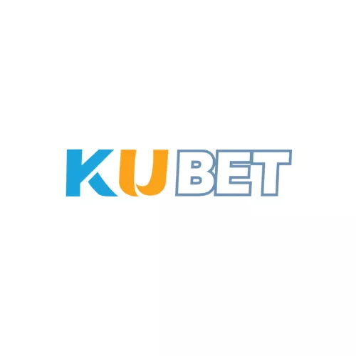 KUBET