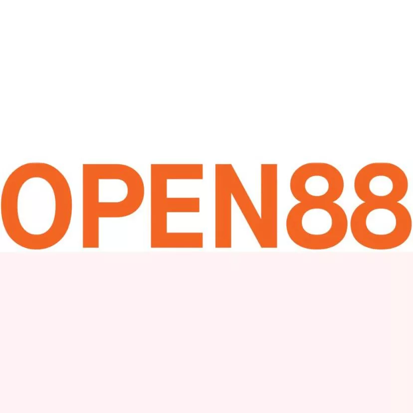 Nhacai Open88