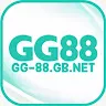 GG88 gb net