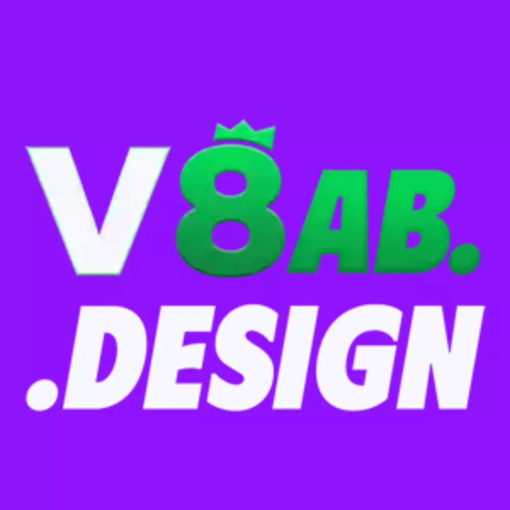 v8ab