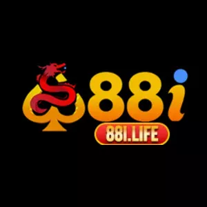 88I
