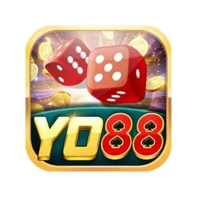 Yo88