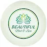 Beautiful Nail & Spa