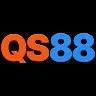 QS88 - Trang Chủ Nhà Cái