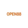 Open88