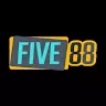 FIVE88