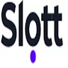 Slott France