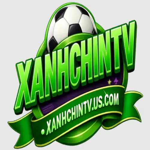 Xanhchin TV