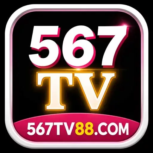 567TV