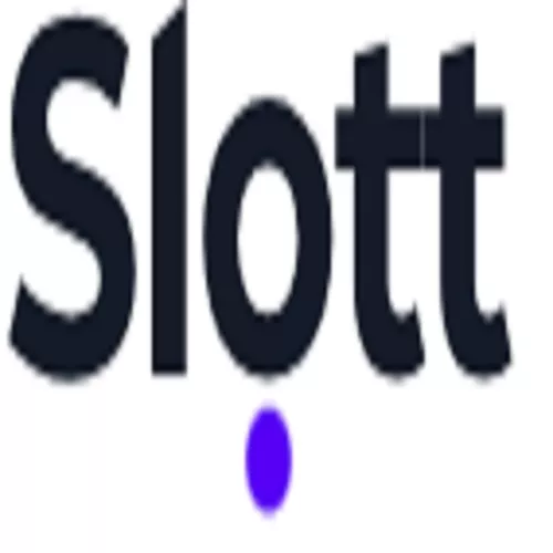 Slott Portugal