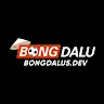 Bongdalu