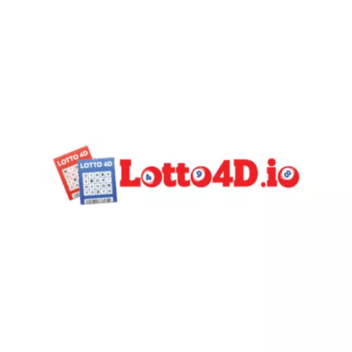 lotto 4d