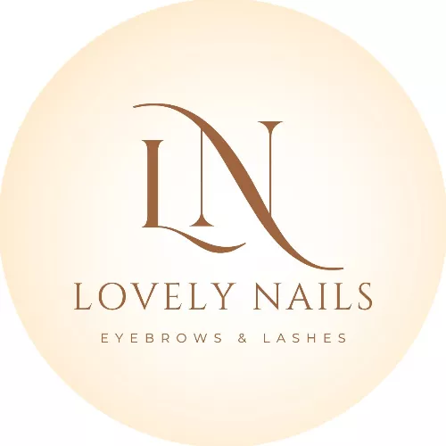 Lovely Nails