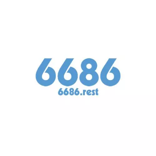 66 86