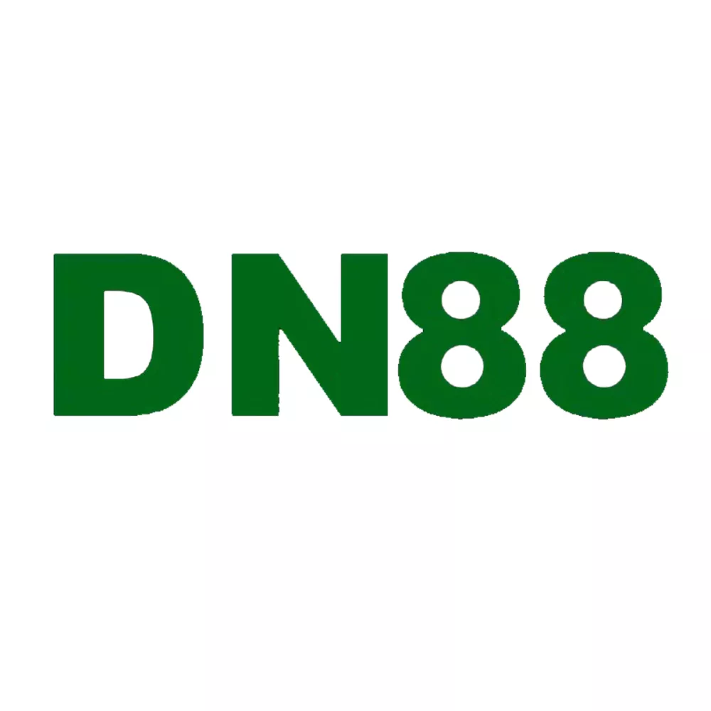 DN88