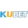 KUBET