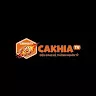 Cakhia TV