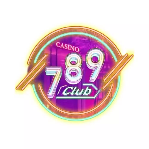 cg789clubsolar