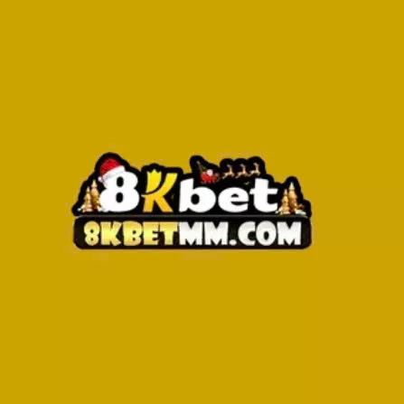 8K BET