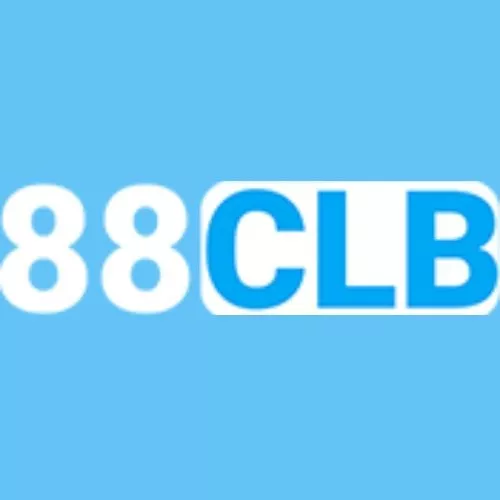 88clb1tech1