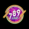 789Clubth Com