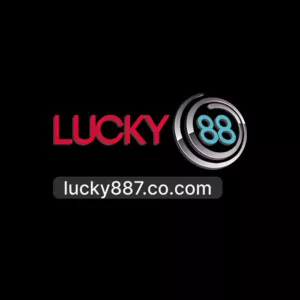 Lucky88
