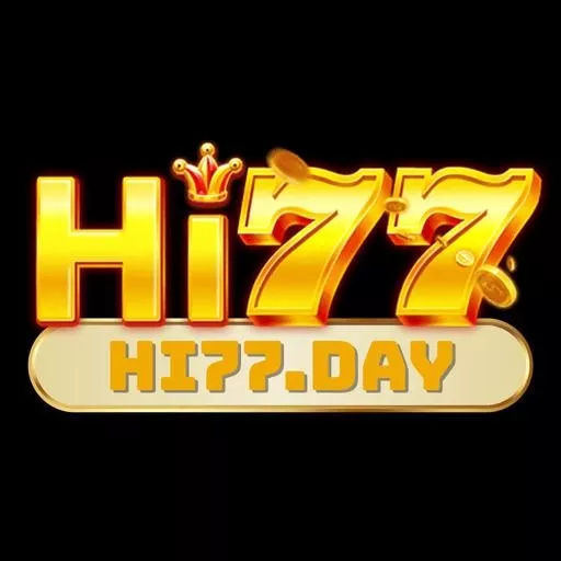 Hi77