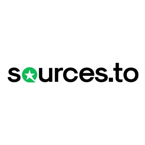 Steroidify reviews