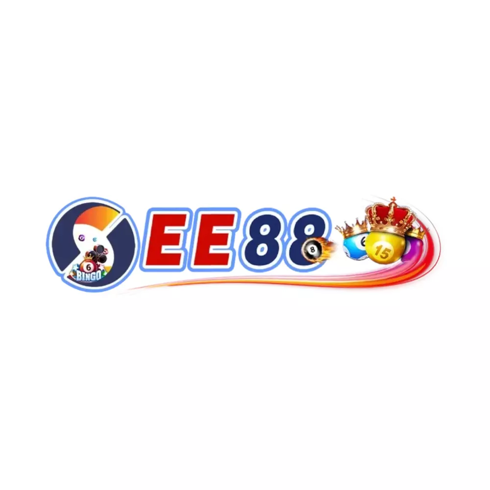 ee888cocom