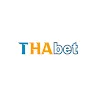 THABET