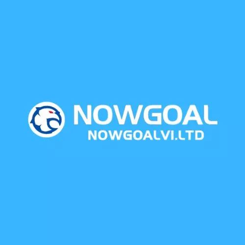 Nowgoal
